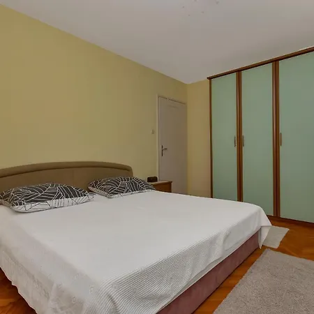 Marina Appartement