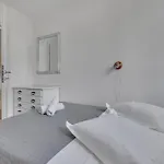 Marina Appartamento Makarska