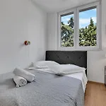 Appartamento Marina Makarska