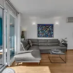 Appartamento Marina