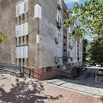 Appartamento Marina Makarska